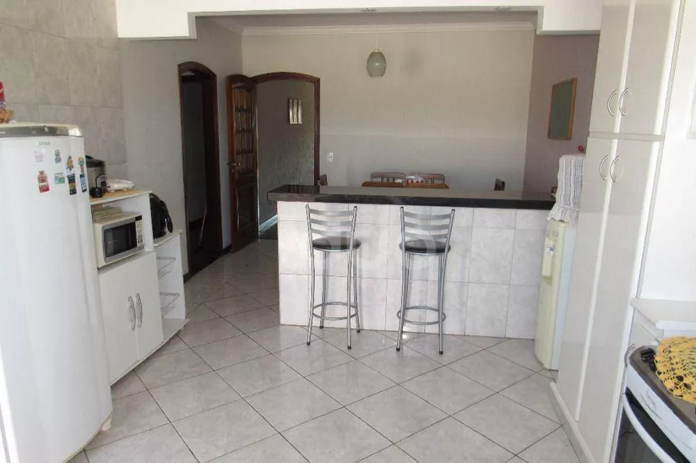 Casa, 2 quartos, 287 m² - Foto 3