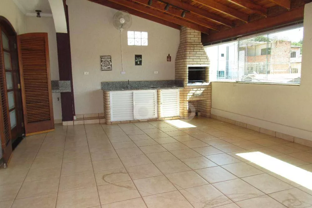 Casa, 2 quartos, 287 m² - Foto 10