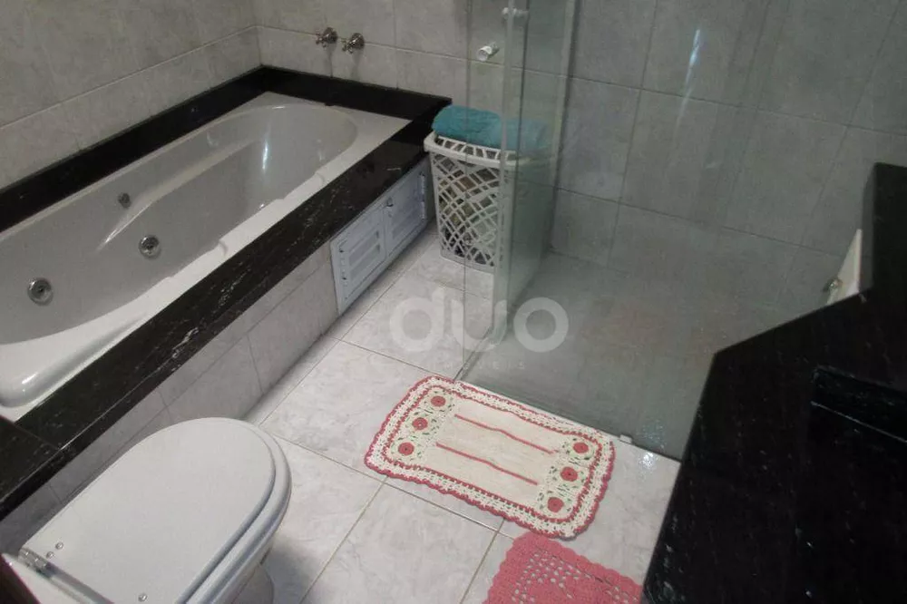Casa, 2 quartos, 287 m² - Foto 12