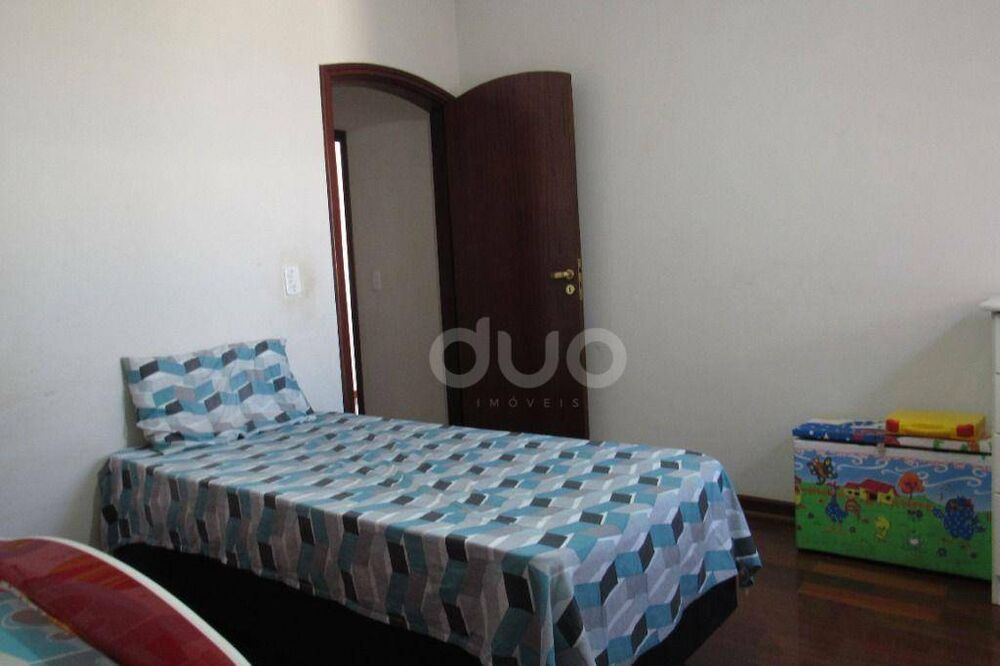Casa, 2 quartos, 287 m² - Foto 18