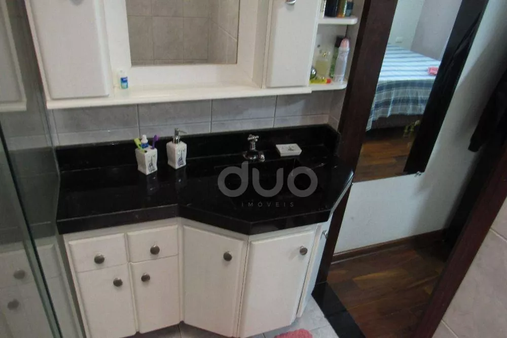 Casa, 2 quartos, 287 m² - Foto 7