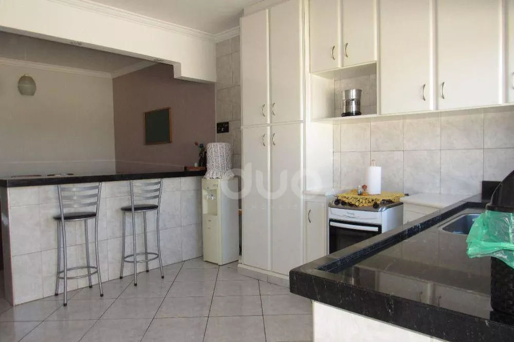 Casa, 2 quartos, 287 m² - Foto 15