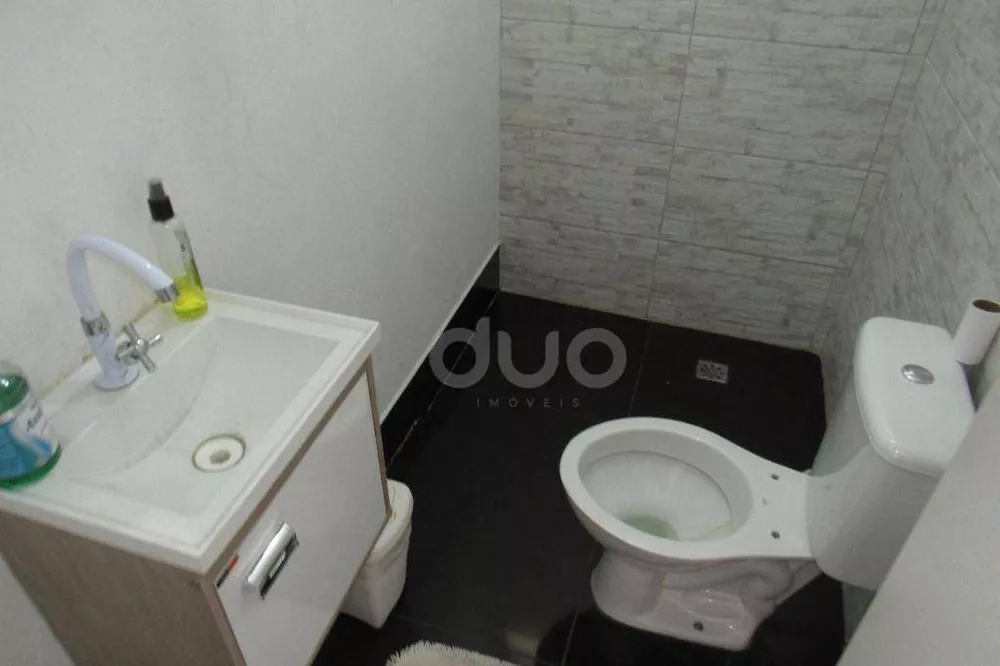 Casa, 2 quartos, 287 m² - Foto 6