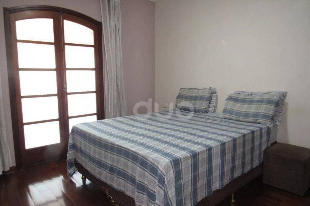 Casa, 2 quartos, 287 m² - Foto 13
