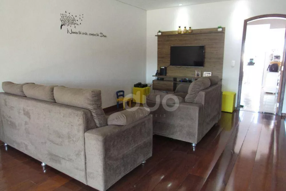 Casa, 2 quartos, 287 m² - Foto 1