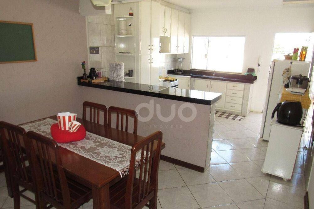 Casa, 2 quartos, 287 m² - Foto 16