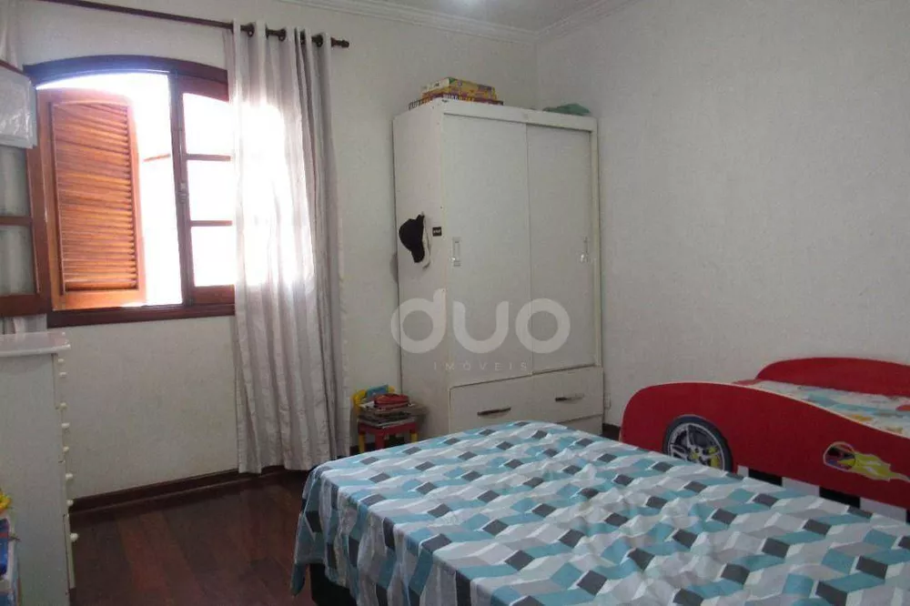 Casa, 2 quartos, 287 m² - Foto 5