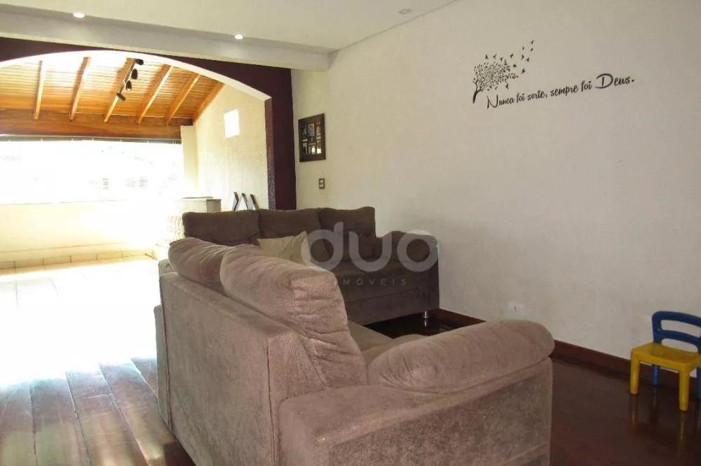 Casa, 2 quartos, 287 m² - Foto 9
