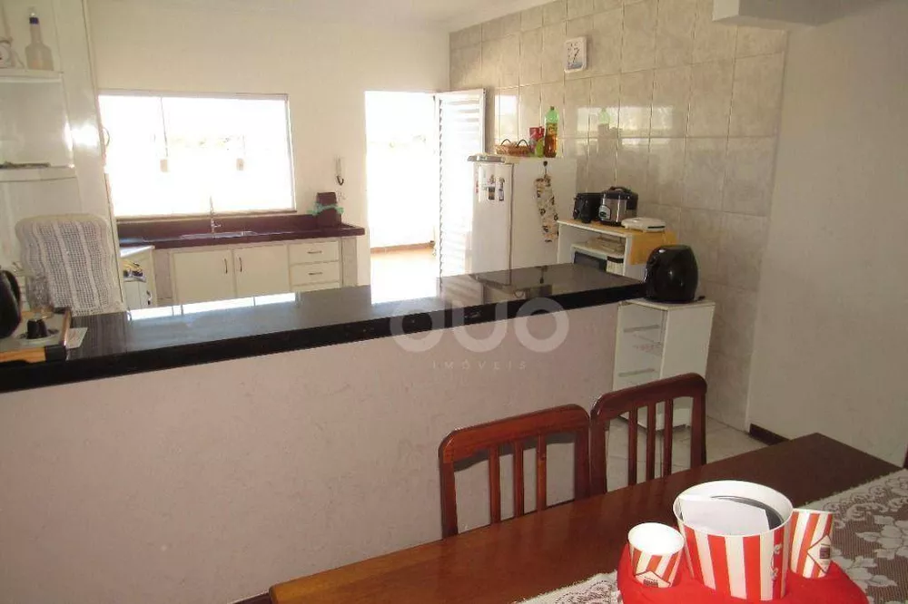 Casa, 2 quartos, 287 m² - Foto 2