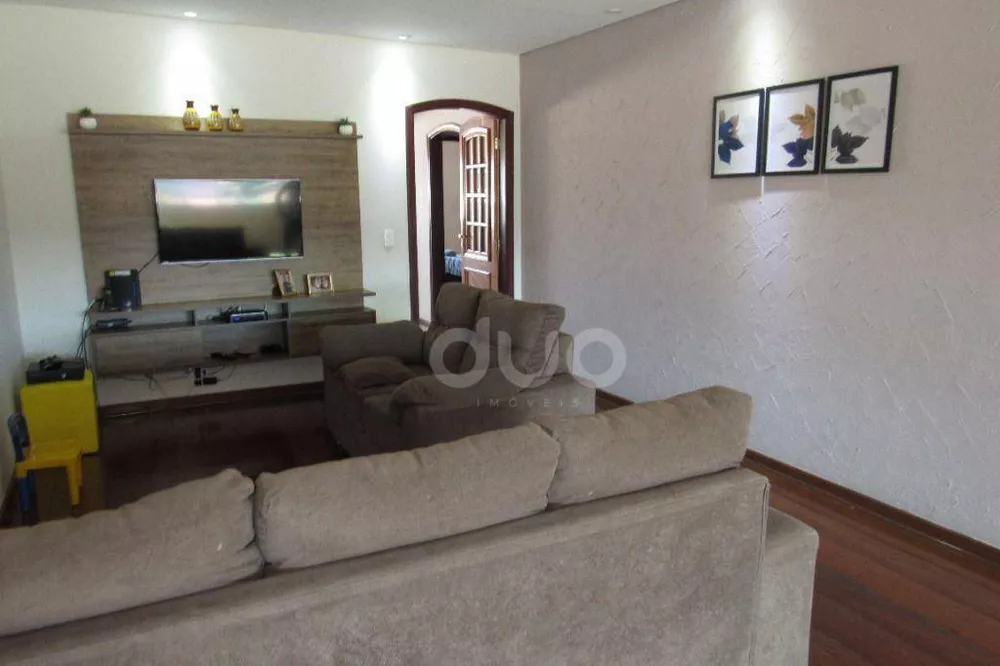 Casa, 2 quartos, 287 m² - Foto 14