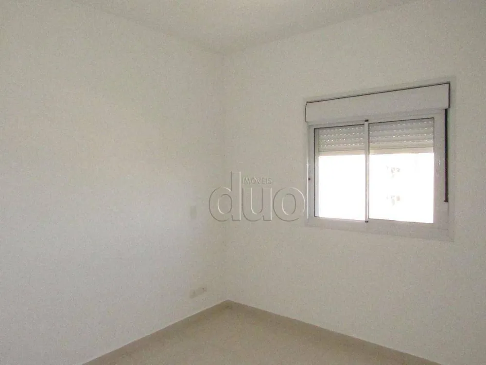 Apartamento, 3 quartos, 67 m² - Foto 12