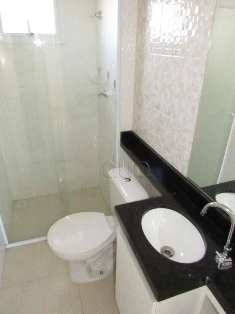 Apartamento, 3 quartos, 67 m² - Foto 8