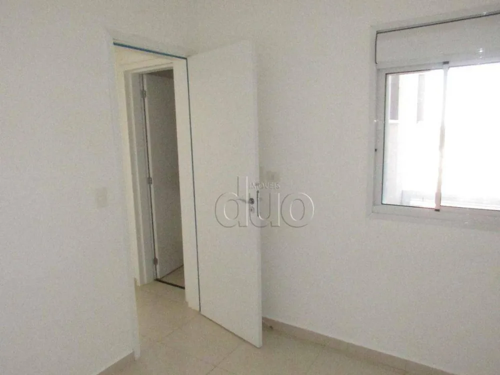 Apartamento, 3 quartos, 67 m² - Foto 11