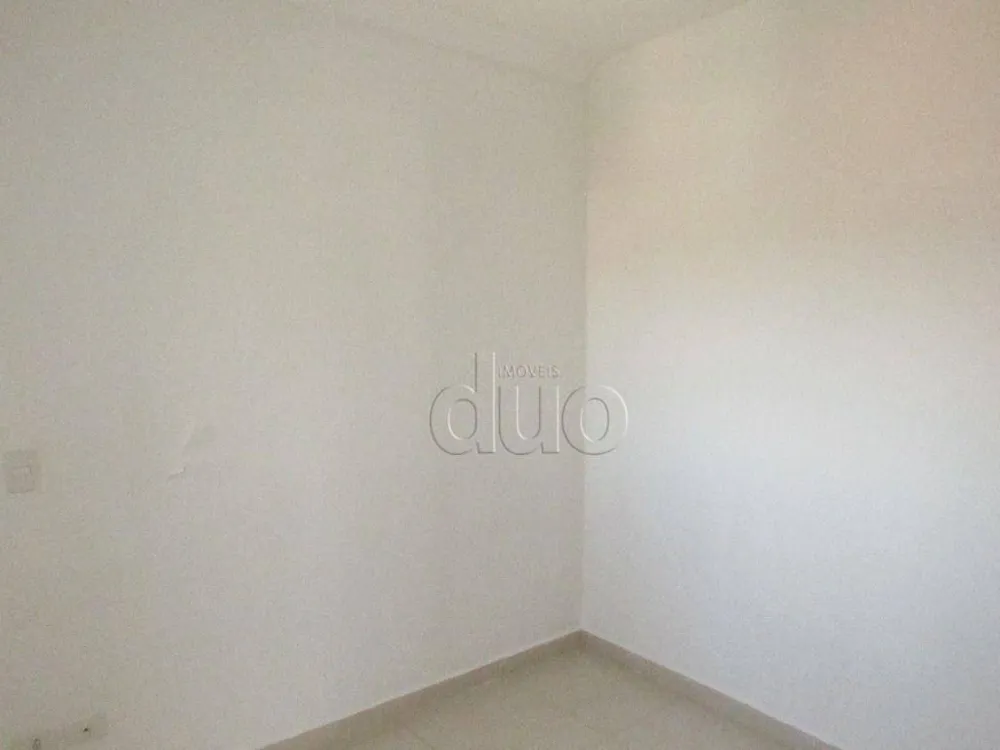 Apartamento, 3 quartos, 67 m² - Foto 5