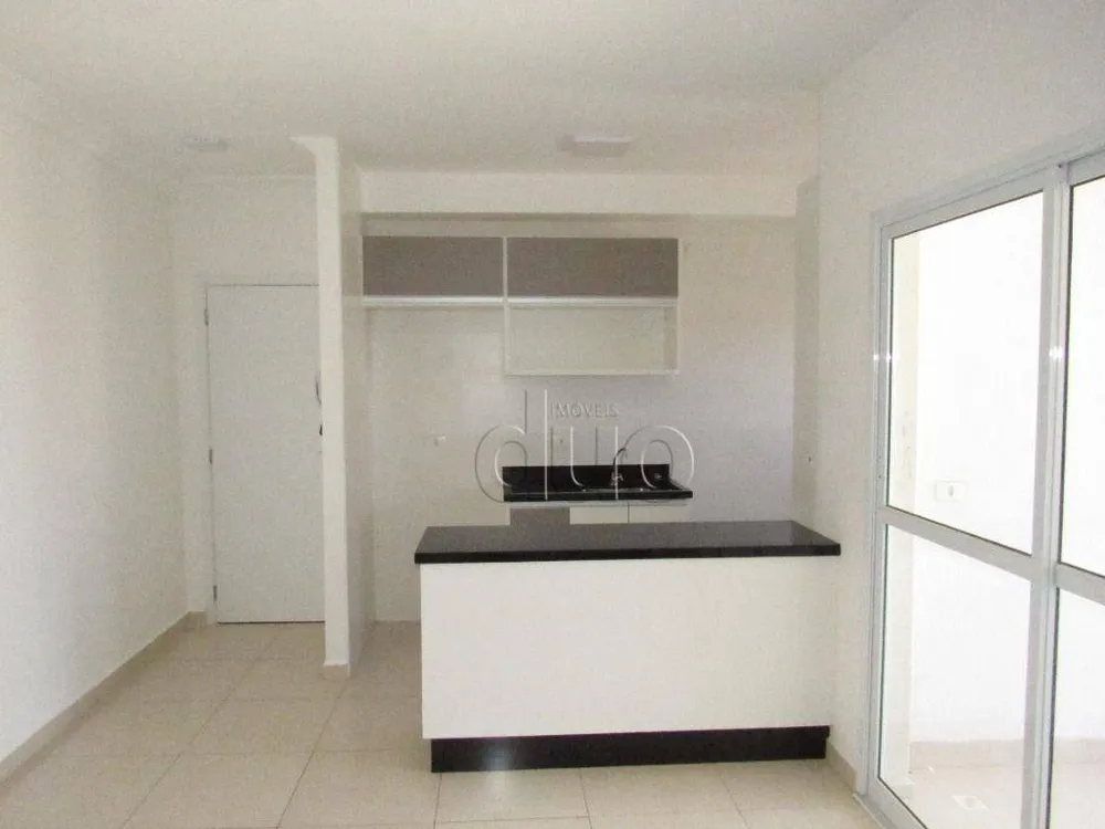 Apartamento, 3 quartos, 67 m² - Foto 10