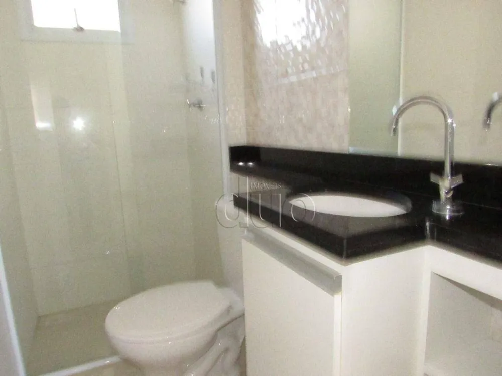 Apartamento, 3 quartos, 67 m² - Foto 6