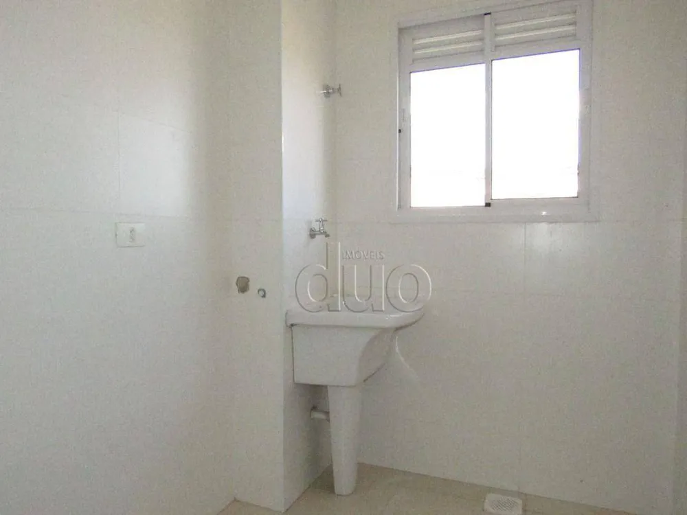 Apartamento, 3 quartos, 67 m² - Foto 9