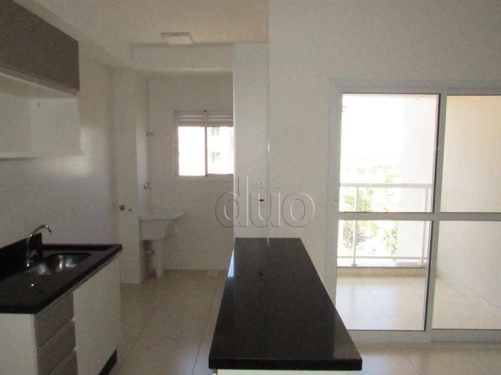 Apartamento, 3 quartos, 67 m² - Foto 3