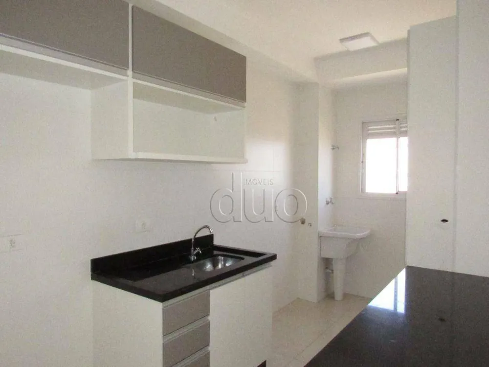 Apartamento, 3 quartos, 67 m² - Foto 4