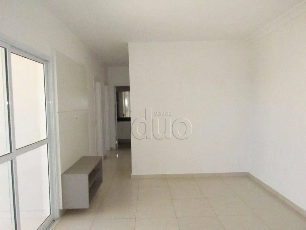 Apartamento, 3 quartos, 67 m² - Foto 1