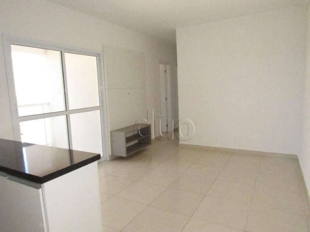 Apartamento, 3 quartos, 67 m² - Foto 2