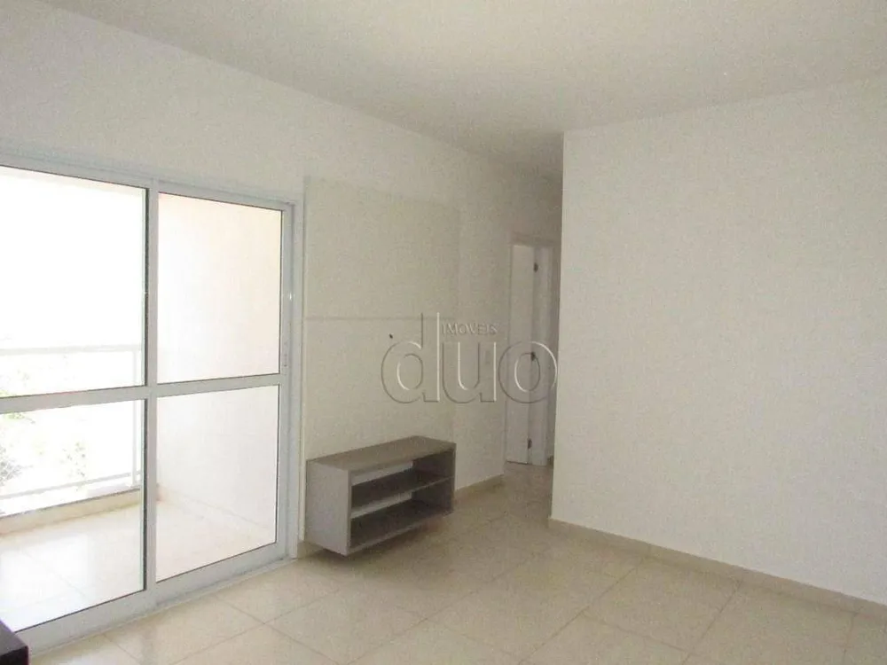 Apartamento, 3 quartos, 67 m² - Foto 7