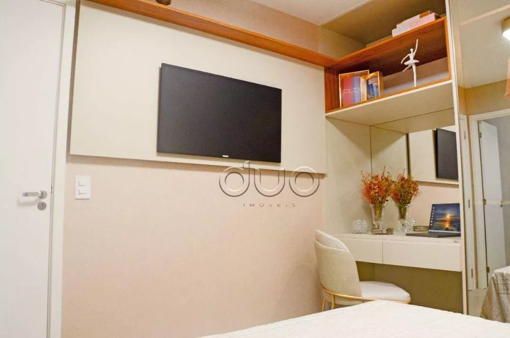 Apartamento, 3 quartos, 116 m² - Foto 7
