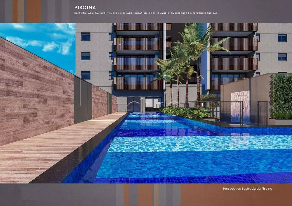 Apartamento, 3 quartos, 116 m² - Foto 25