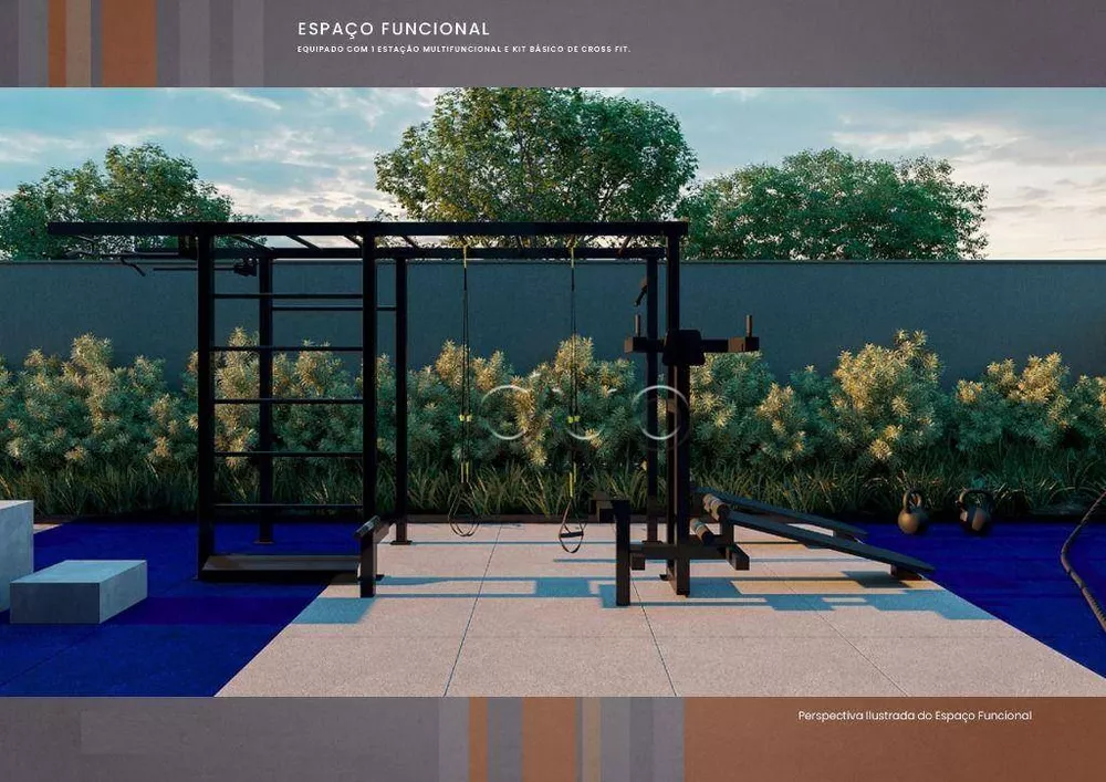 Apartamento, 3 quartos, 116 m² - Foto 23