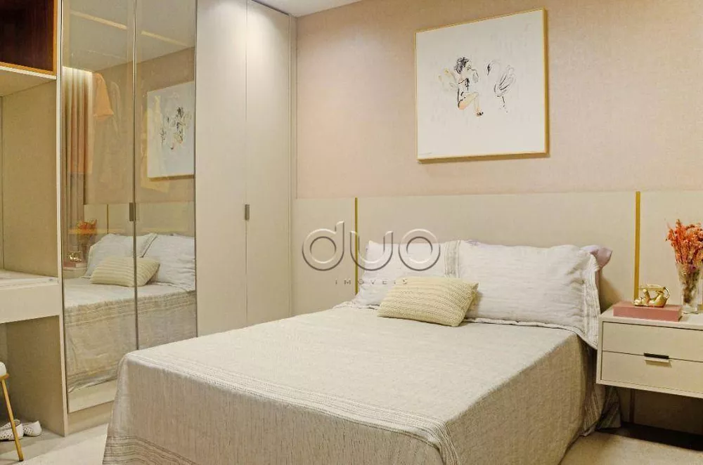 Apartamento, 3 quartos, 116 m² - Foto 6