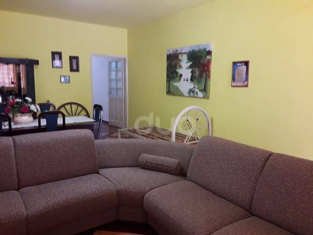 Chácara, 6 quartos, 6200 m² - Foto 8
