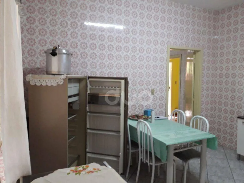 Chácara, 6 quartos, 6200 m² - Foto 16