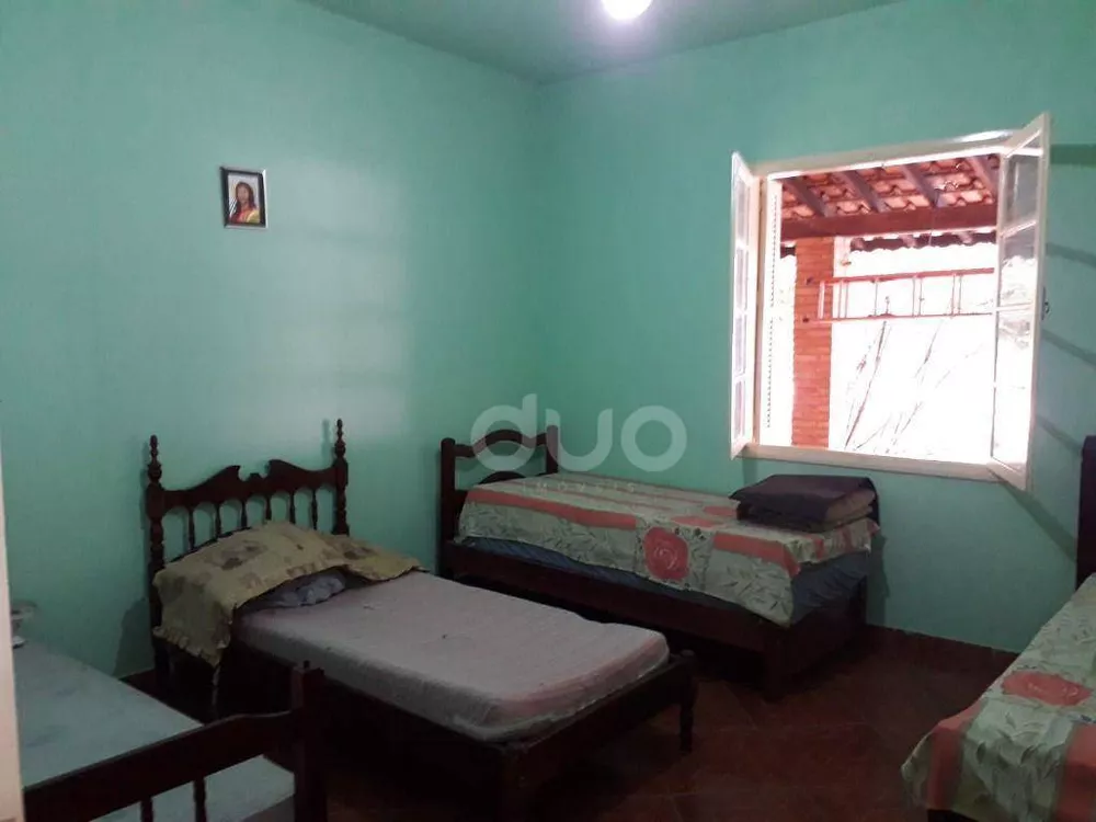 Chácara, 6 quartos, 6200 m² - Foto 15