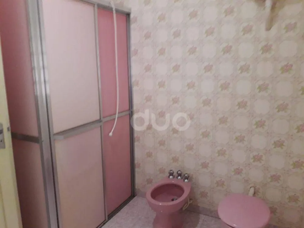 Chácara, 6 quartos, 6200 m² - Foto 14