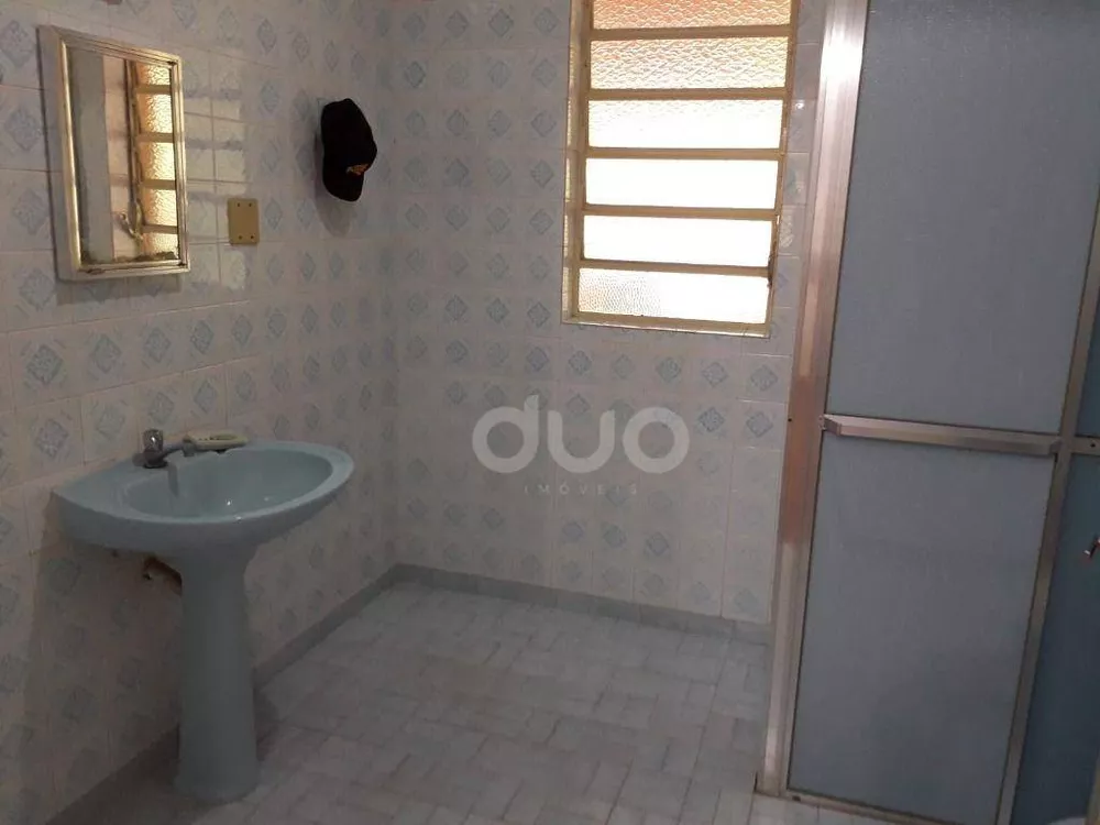 Chácara, 6 quartos, 6200 m² - Foto 13