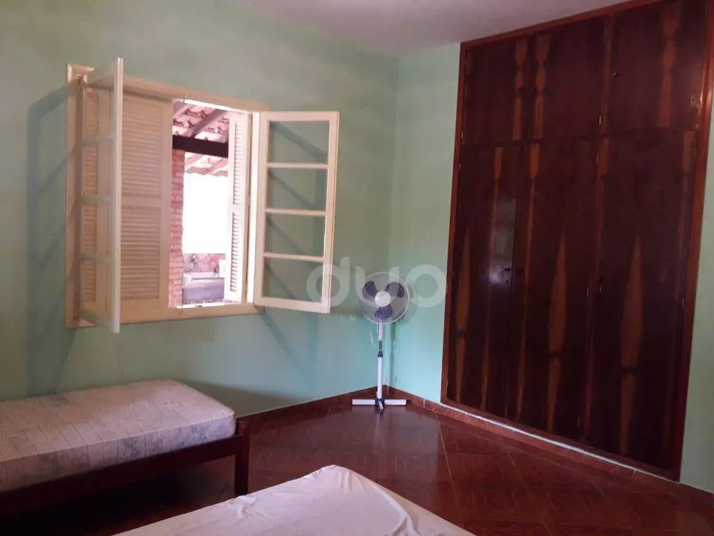 Chácara, 6 quartos, 6200 m² - Foto 12