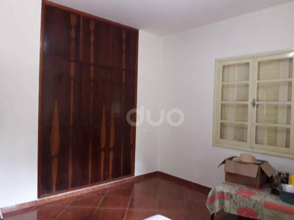 Chácara, 6 quartos, 6200 m² - Foto 11