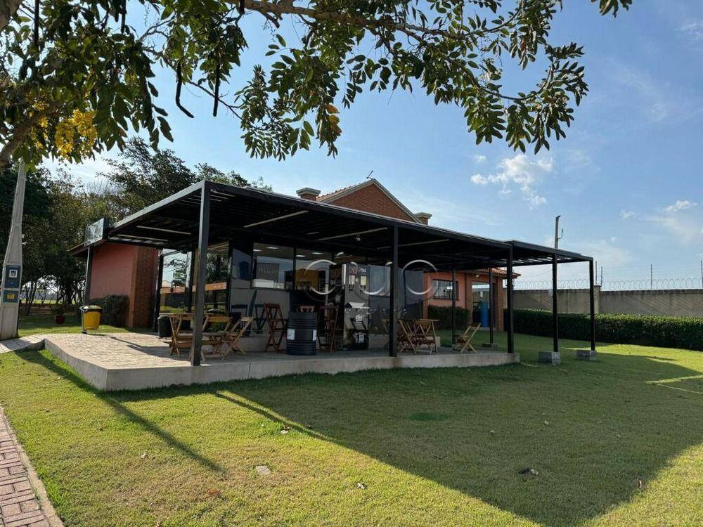 Loteamento e Condomínio, 300 m² - Foto 4