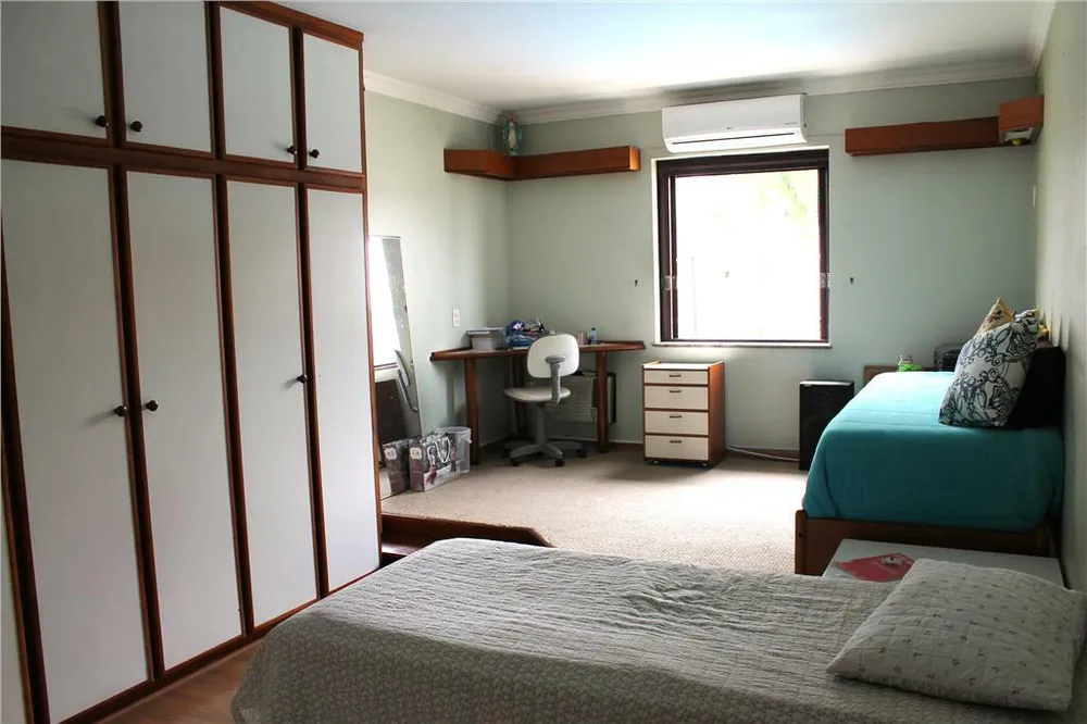 Casa, 3 quartos, 348 m² - Foto 10