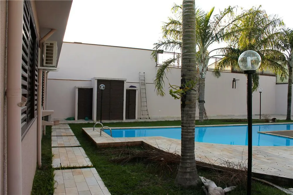 Casa, 3 quartos, 348 m² - Foto 12