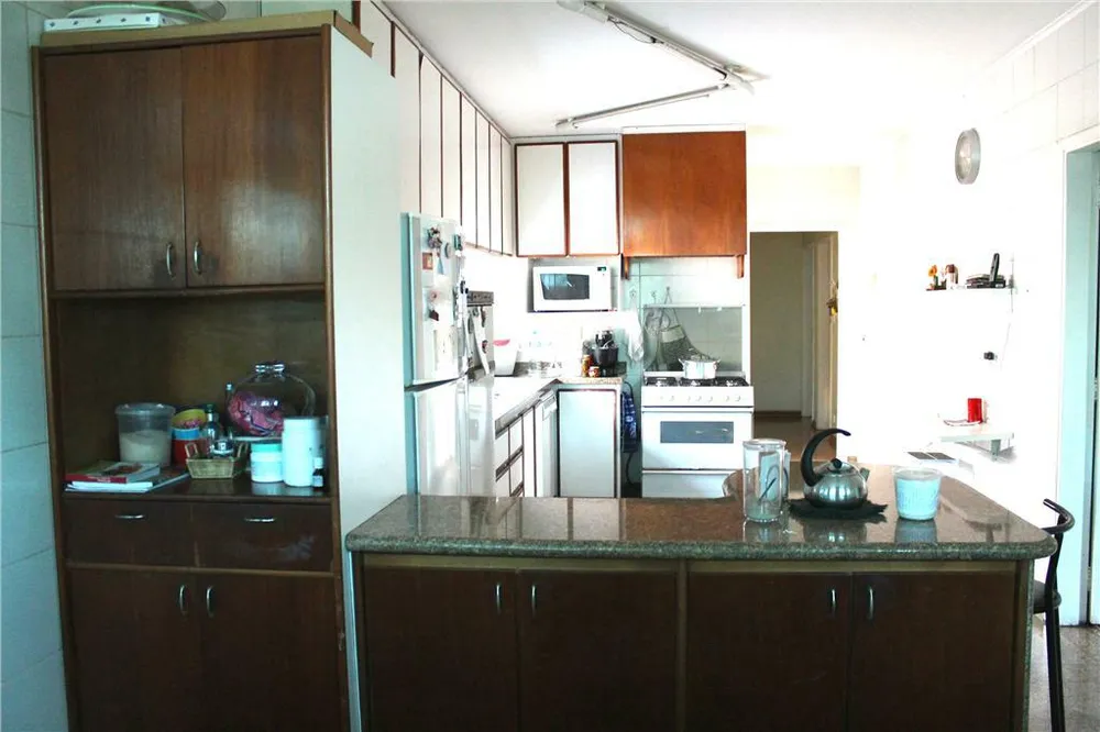 Casa, 3 quartos, 348 m² - Foto 11