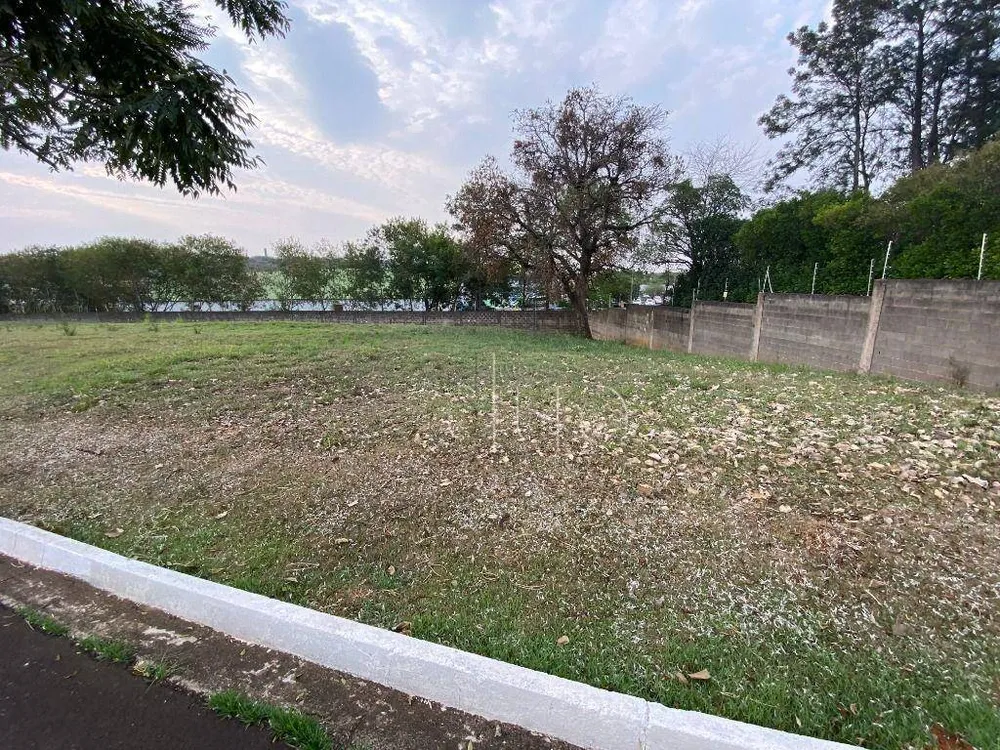 Loteamento e Condomínio, 541 m² - Foto 6