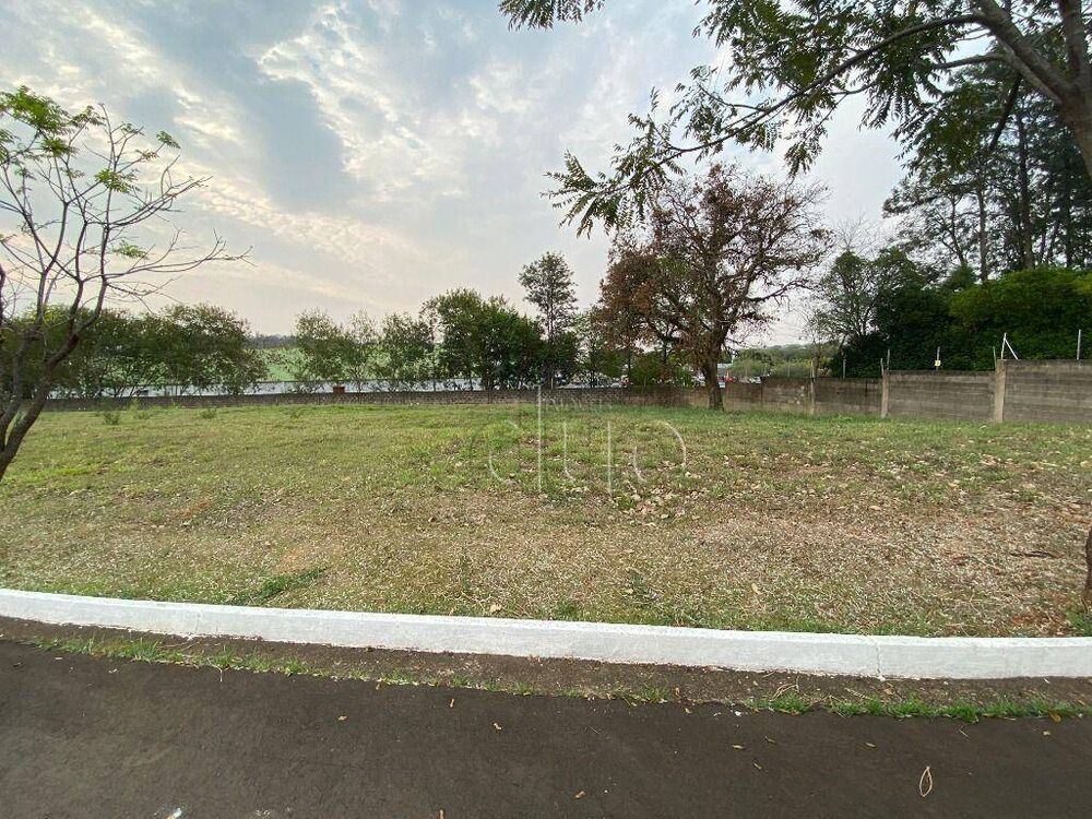 Loteamento e Condomínio, 541 m² - Foto 3
