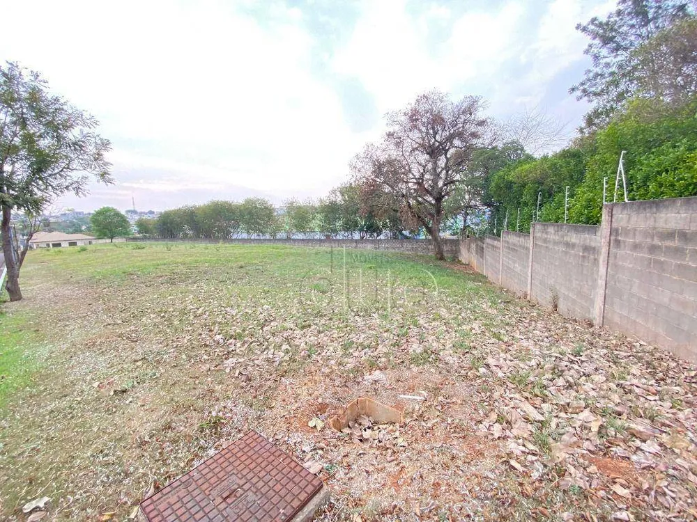 Loteamento e Condomínio, 541 m² - Foto 8