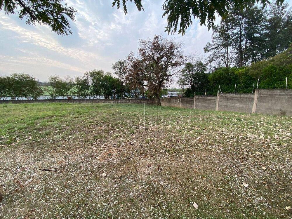 Loteamento e Condomínio, 541 m² - Foto 4