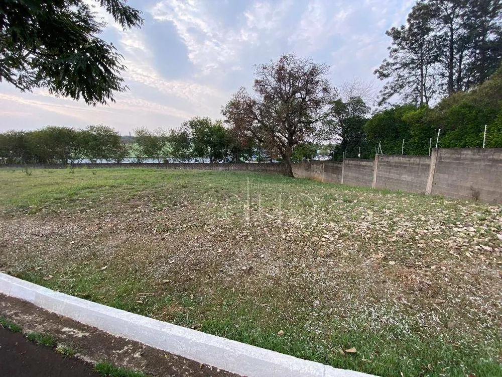 Loteamento e Condomínio, 541 m² - Foto 5