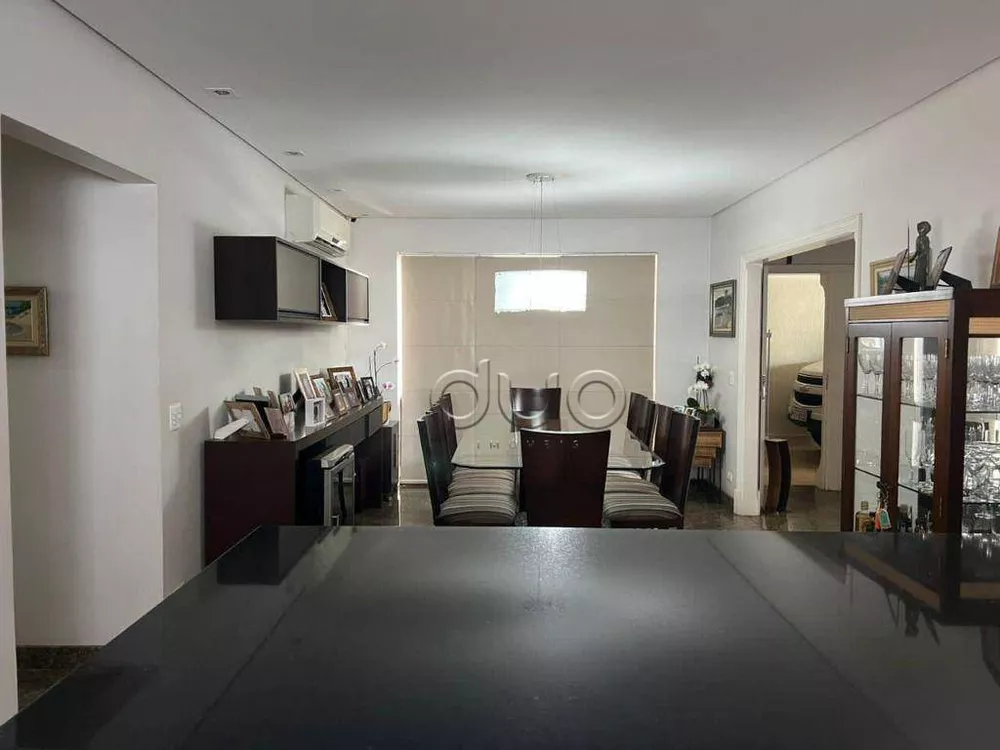 Casa, 3 quartos, 337 m² - Foto 5