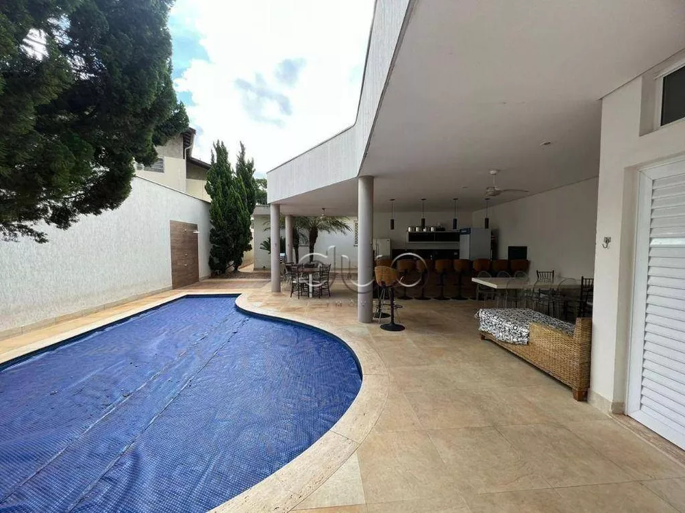 Casa, 3 quartos, 337 m² - Foto 1