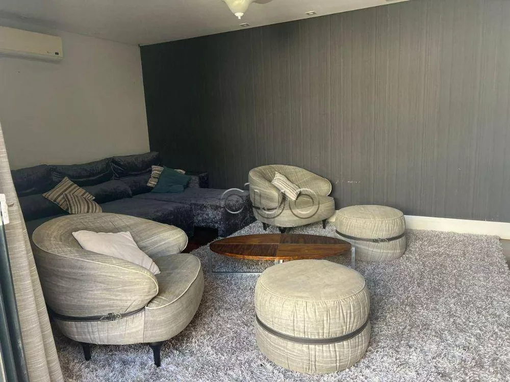 Casa, 3 quartos, 337 m² - Foto 3
