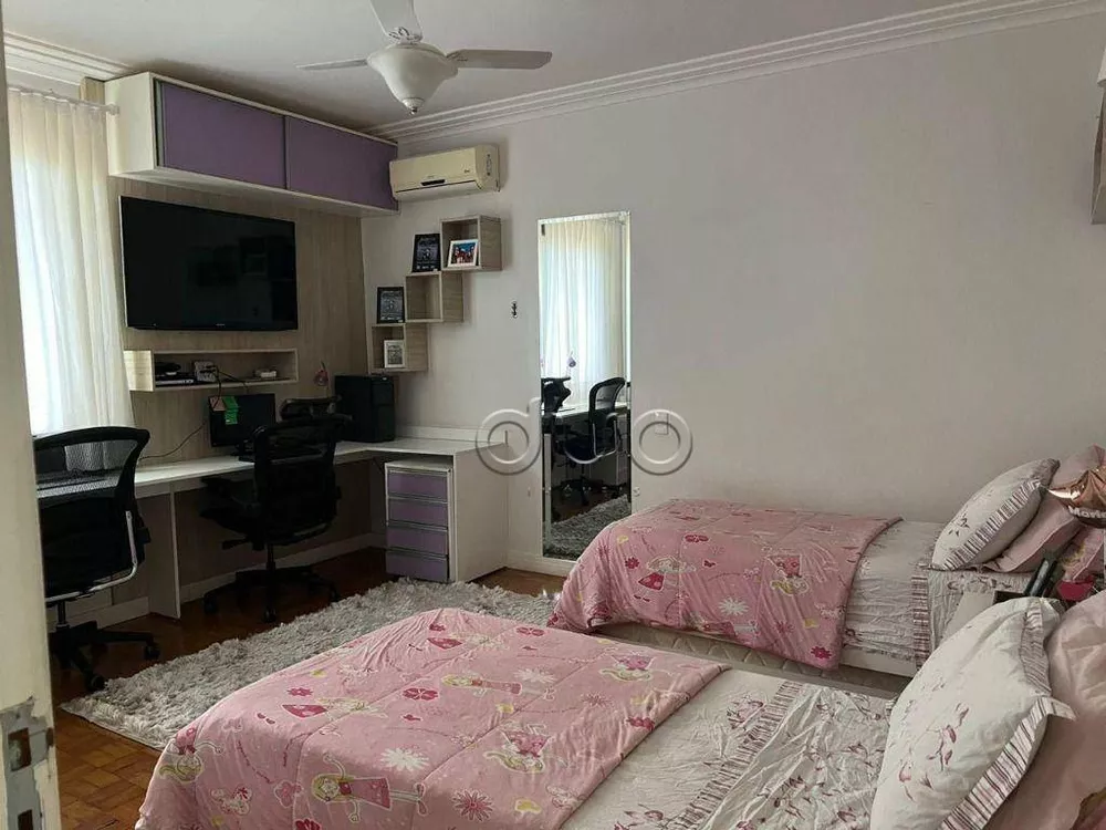 Casa, 3 quartos, 337 m² - Foto 7